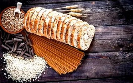 carb