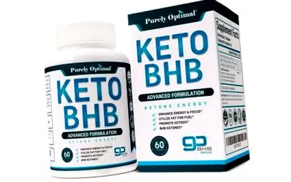 keto