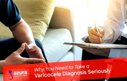 diagnostic