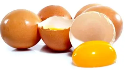 цели