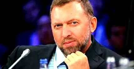 Államok Pénzügyminisztériuma