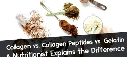 peptide