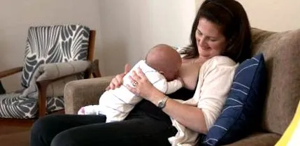 babycentre