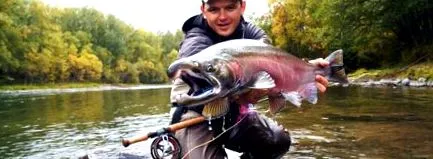 kamchatka