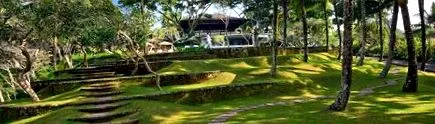 bali