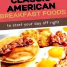 americane