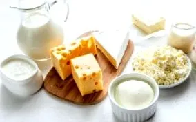 срещани