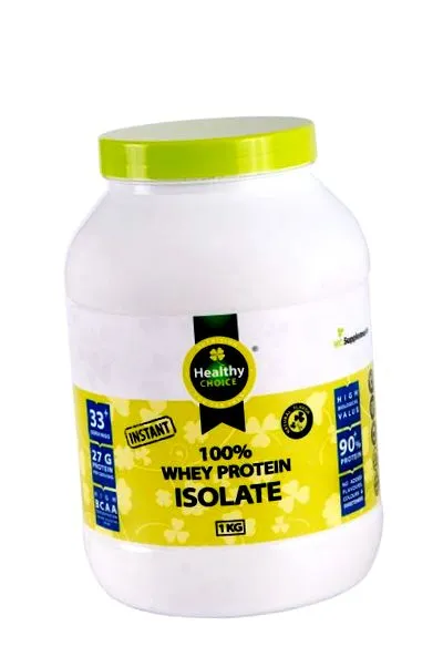 proteine