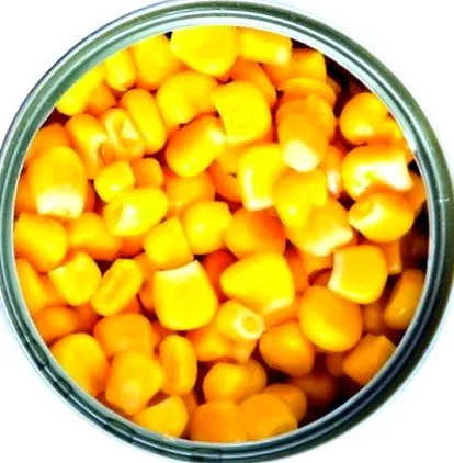 egészséges