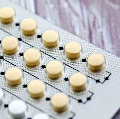 simptome