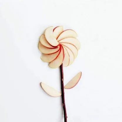 alma