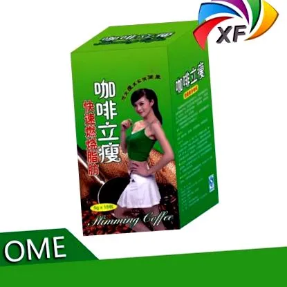 кафе