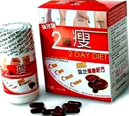 lingzhhi