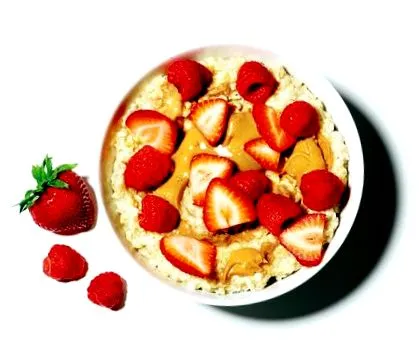 fibre proteine