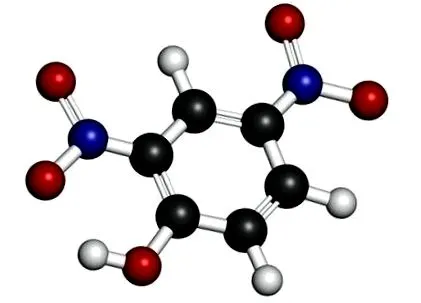 chemistry