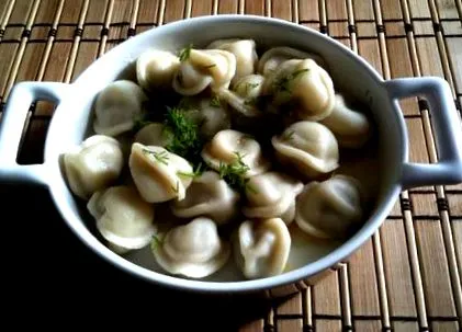 храни които