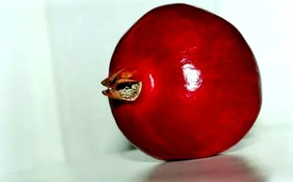 ползи