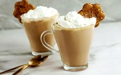 doar calorii