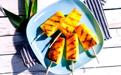 ananas