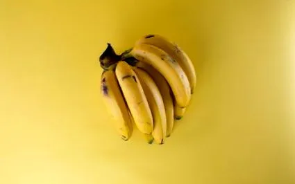 евтини диетични