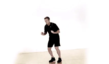 tabata