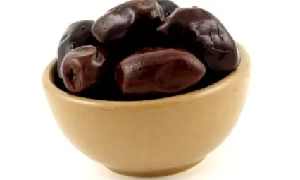 вкусни