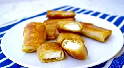 начина