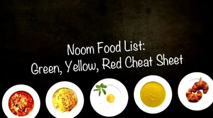 noom