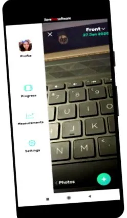 android