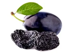 възрастните