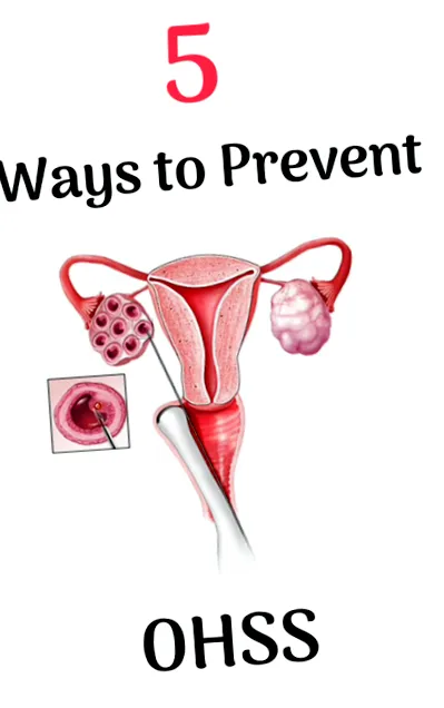 prevenire