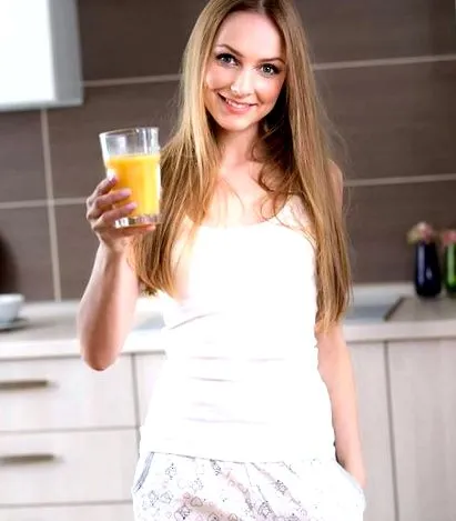 сокова сокова