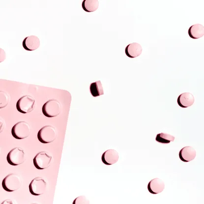vitamine
