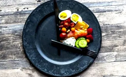 étrend