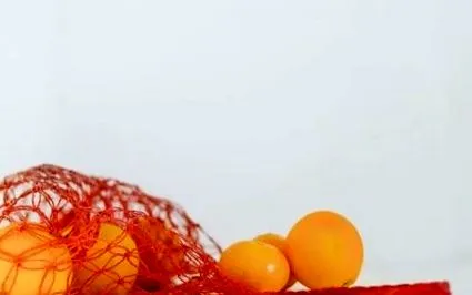 мандаринови