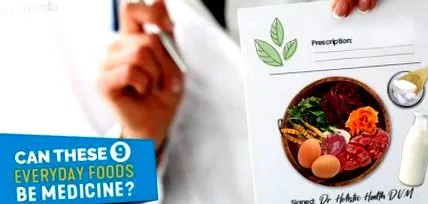 pentru sănătate
