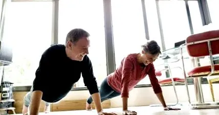 според проучване