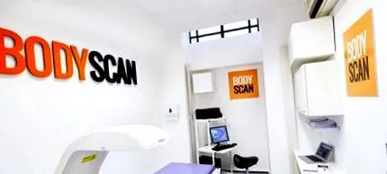 bodyscan