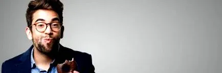 utáni