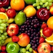 dieta