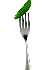 zöldségcsoportról
