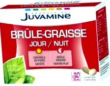 organice