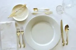 вкус социологията