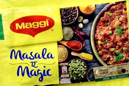 masala-ae-magic