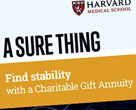 Harvard Health