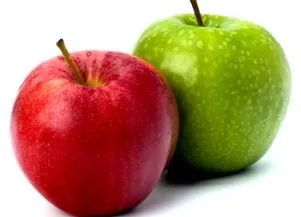 планове apple