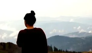 подход