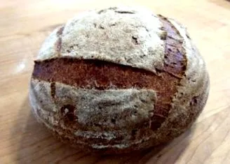 breadtopia