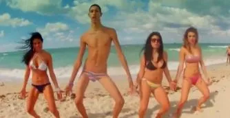 всички