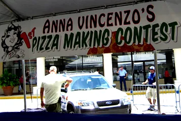vincenzo